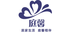 成都居家生活造紙有限責任公司 成都居家生活造紙有限責任公司
