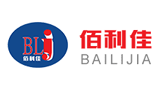 深圳市佰利佳企業(yè)服務(wù)有限公司