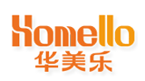 華美樂O2O整體家裝