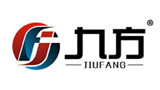 九方帳篷展示用品有限公司