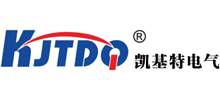 南京凱基特電氣有限公司