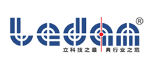 江蘇大金激光科技有限公司
