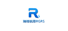 深圳市瑞格銳思科技有限公司