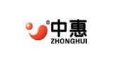 廈門中惠空調有限公司 廈門中惠空調有限公司