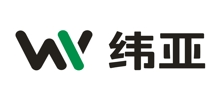 昆山緯亞電子科技有限公司