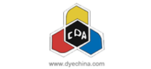 中國染料工業協會