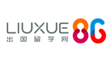 出國留學(xué)網(wǎng) 出國留學(xué)網(wǎng)