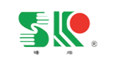 溫州市曙光熔斷器有限公司