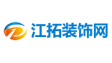 河北江拓絲網有限公司