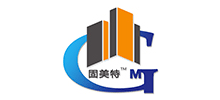 寧夏三合盛新型保溫材料有限公司