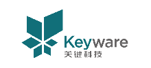 北京關鍵科技股份有限公司
