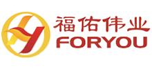 北京福佑偉業(yè)貿(mào)易有限公司 北京福佑偉業(yè)貿(mào)易有限公司