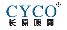 東莞市長原噴霧技術(shù)有限公司 東莞市長原噴霧技術(shù)有限公司