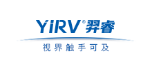 深圳市羿睿科技有限公司 深圳市羿睿科技有限公司