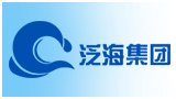 泛海集團(tuán)