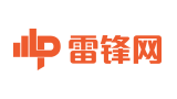 雷鋒網