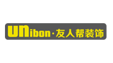 武漢友人幫建筑裝飾工程有限公司
