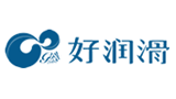 好潤滑咨詢有限公司 好潤滑咨詢有限公司