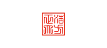 深圳市浩方正大貿(mào)易有限公司 深圳市浩方正大貿(mào)易有限公司