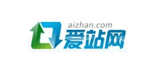 愛站網(wǎng)