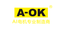 廣東奧科偉業(yè)科技發(fā)展有限公司