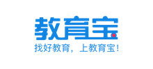 教育寶
