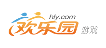 歡樂園游戲