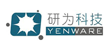 深圳市研為科技有限公司 深圳市研為科技有限公司