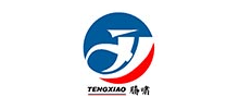 河北騰嘯環保設備有限公司 河北騰嘯環保設備有限公司