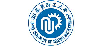華東理工大學(xué)