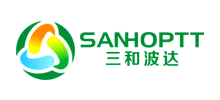 深圳三和波達(dá)機(jī)電科技有限公司