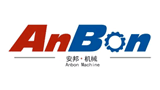 鞏義市安邦機械制造有限公司