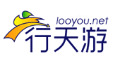 廈門行天游網(wǎng)絡(luò)科技有限公司 廈門行天游網(wǎng)絡(luò)科技有限公司