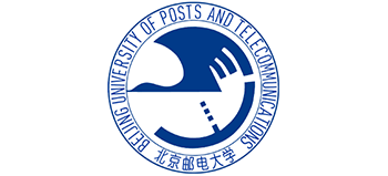 北京郵電大學 北京郵電大學