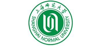 上海師范大學(xué)