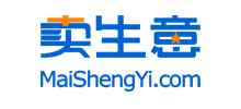 買賣生意網(wǎng)
