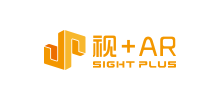 視辰信息科技（上海）有限公司