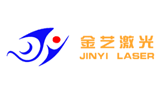 東莞市道滘金藝激光設(shè)備有限公司