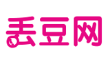 丟豆網(wǎng)