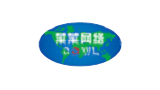 山西菜菜網絡科技有限公司