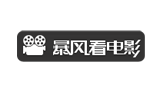 暴風(fēng)看電影