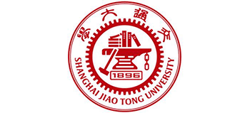 上海交通大學(xué)