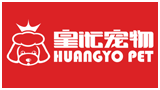 皇優寵物