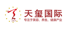 天璽國(guó)際美容集團(tuán)