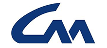 中國汽車工業(yè)協(xié)會（CAAM）