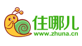 住哪網(wǎng) 住哪網(wǎng)
