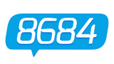 8684公交查詢(xún)
