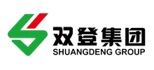 雙登集團(tuán)股份有限公司 雙登集團(tuán)股份有限公司