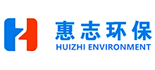 上海惠志環保科技有限公司