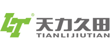 浙江天力久田管業(yè)有限公司
